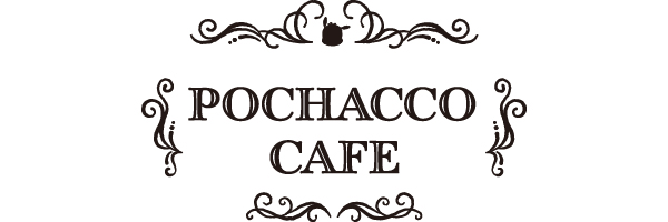 POCHACCO CAFE